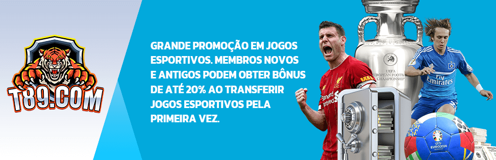 homem aposta a mulher que haddad ganhava eleicoes 2024